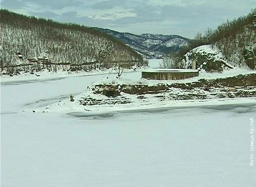 poplave 6.jpg